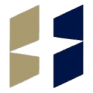 HST logo