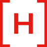 HSTM logo