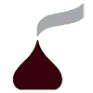 HSY logo