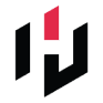 HTCR logo