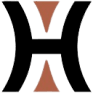 HTGC logo