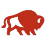 HTH logo