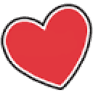 HTLD logo