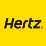 HTZ logo