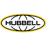 HUBB logo