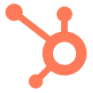 HUBS logo