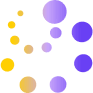 HUMA logo