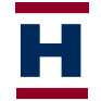 HUN logo