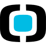 HURC logo