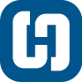 HURN logo