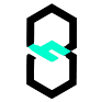 HUT logo