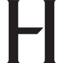 HVT logo