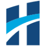 HWBK logo