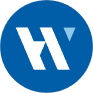 HWC logo