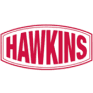 HWKN logo