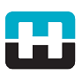 HWM logo