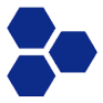 HXL logo