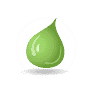 HYFM logo