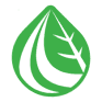 HYLN logo
