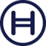HYPR logo