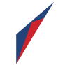 IAC logo