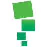 IART logo