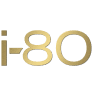 IAUX logo