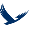 IBCP logo