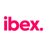 IBEX logo