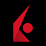 IBKR logo