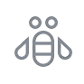 IBM logo