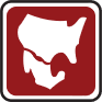 IBOC logo