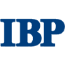 IBP logo