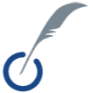 IBRX logo