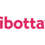 IBTA logo
