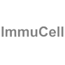 ICCC logo