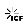 ICFI logo