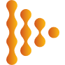 ICHR logo