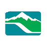 IDA logo