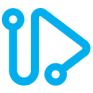 IDCC logo
