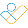 IDN logo