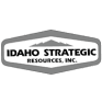 IDR logo