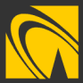 IDT logo
