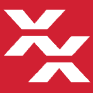 IDXX logo