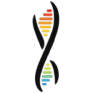IDYA logo