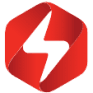 IE logo