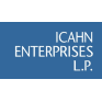 IEP logo