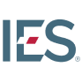 IESC logo