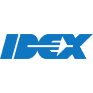 IEX logo