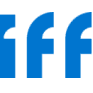 IFF logo